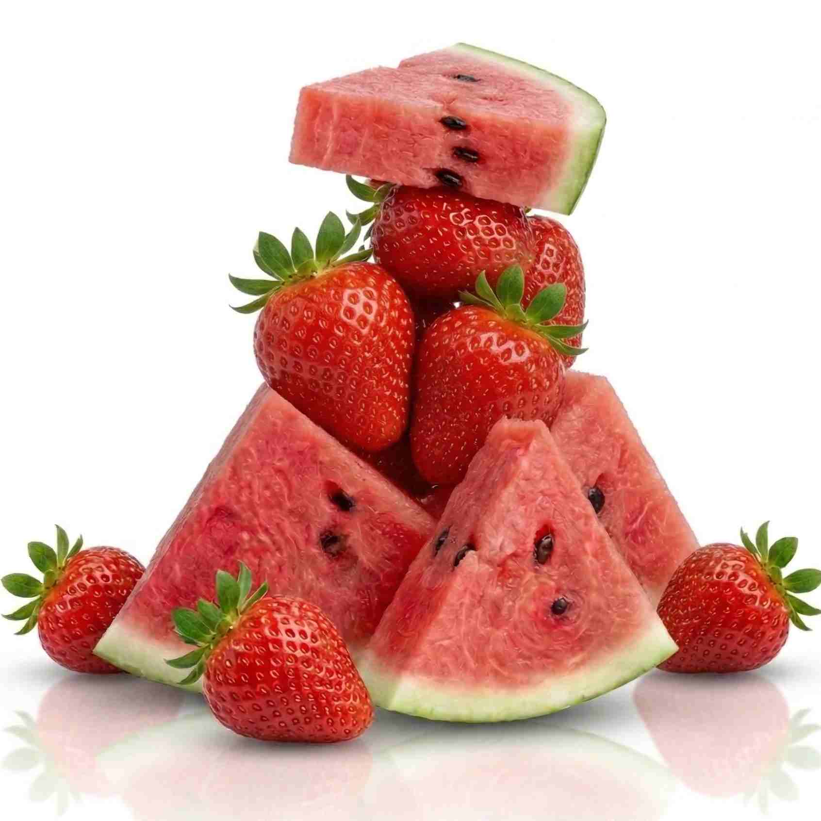 ALIBARBAR Ingot 9000 | The Gold Standard of Disposable Vaping