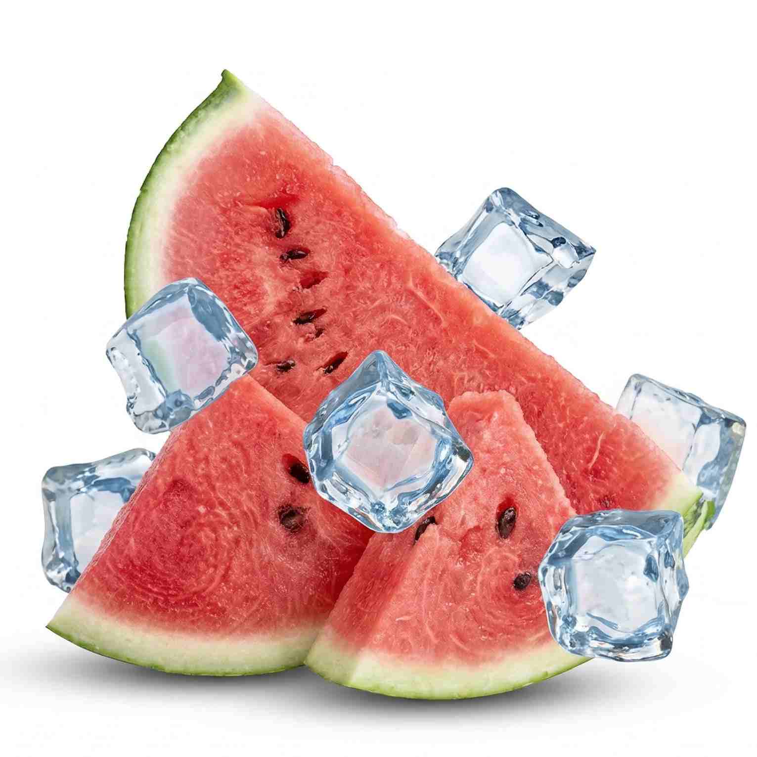 ALIBARBAR Ingot 9000 | The Gold Standard of Disposable Vaping