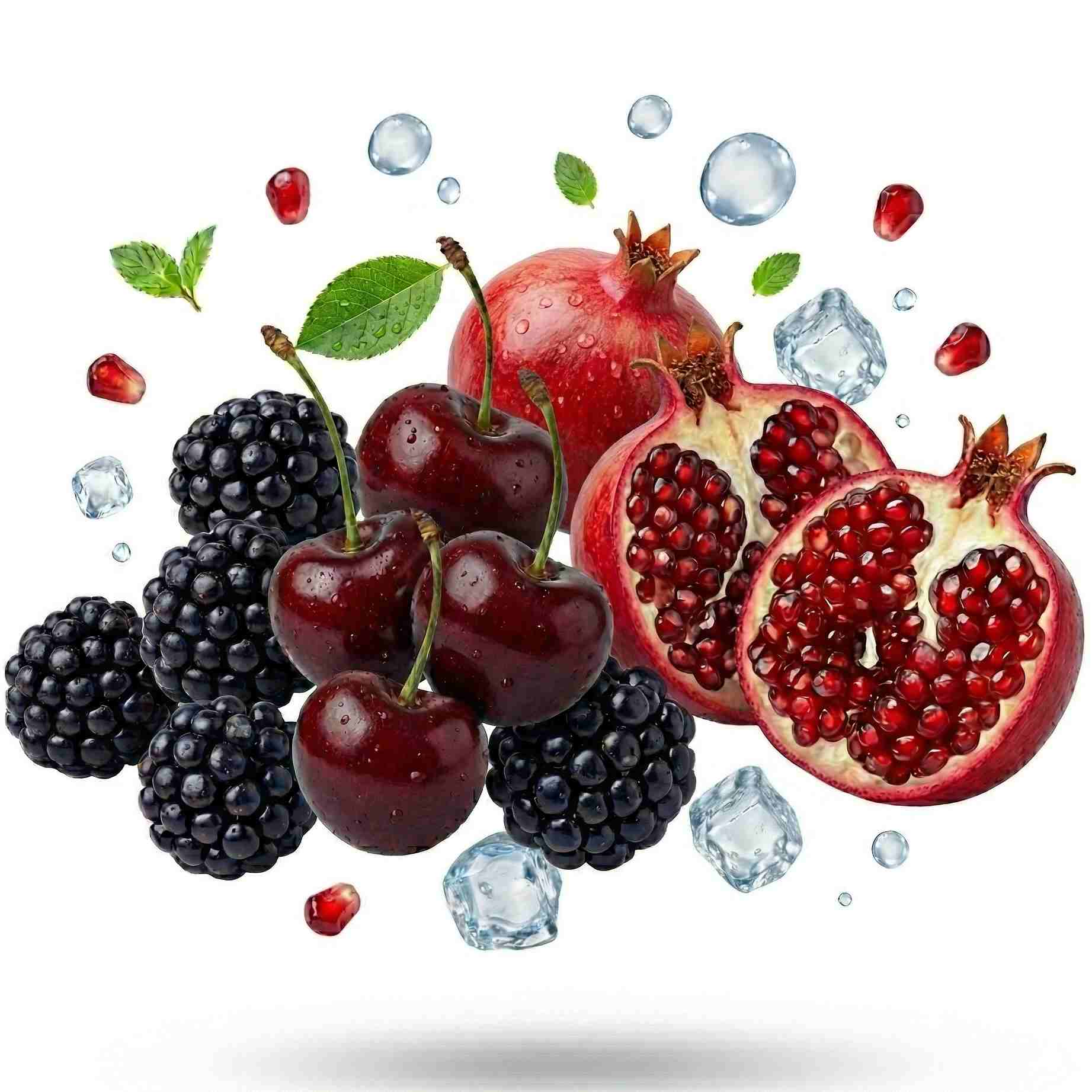 ALIBARBAR Ingot 9000 | The Gold Standard of Disposable Vaping