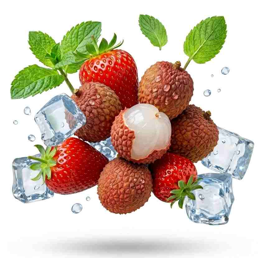 ALIBARBAR Ingot 9000 | The Gold Standard of Disposable Vaping