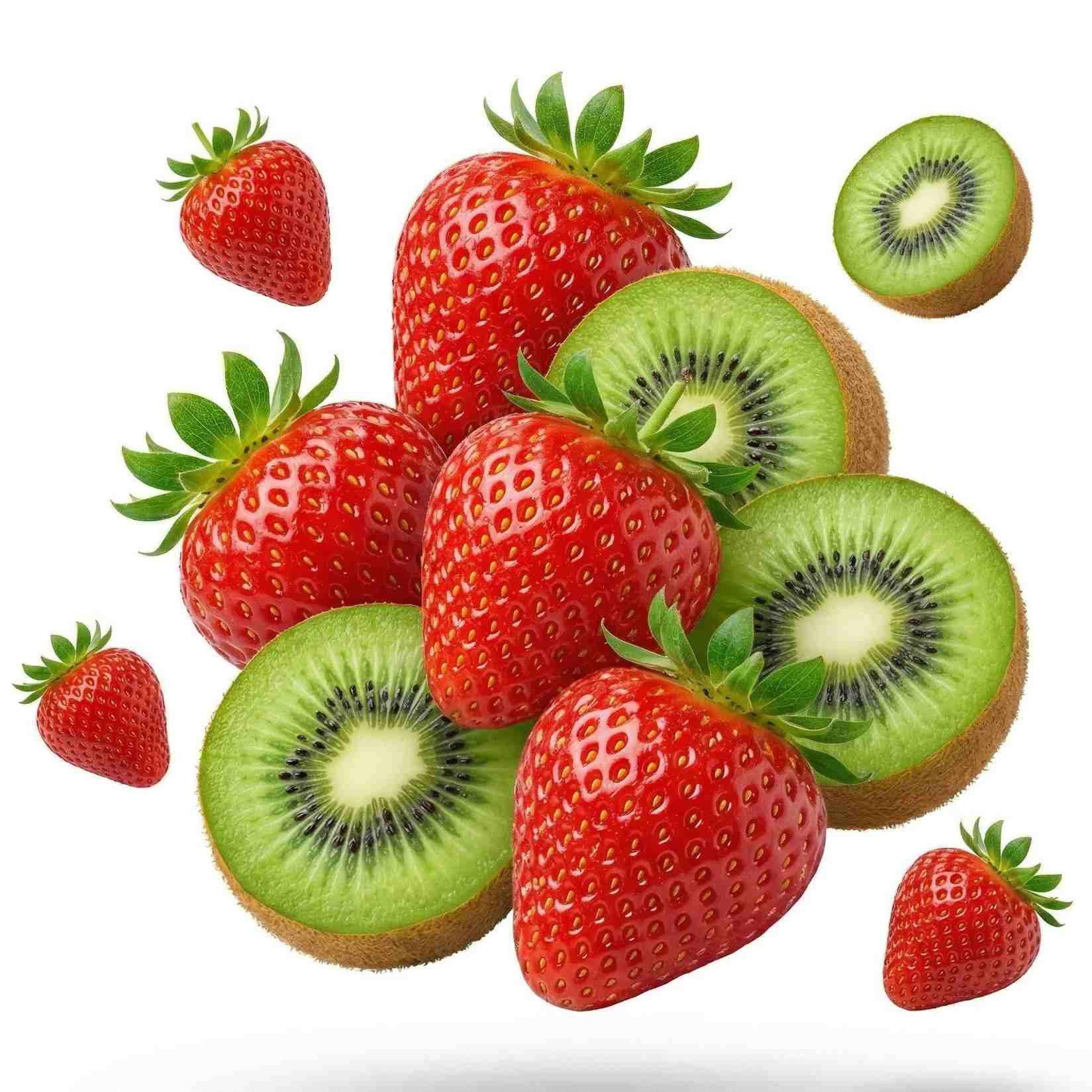 ALIBARBAR Ingot 9000 | The Gold Standard of Disposable Vaping