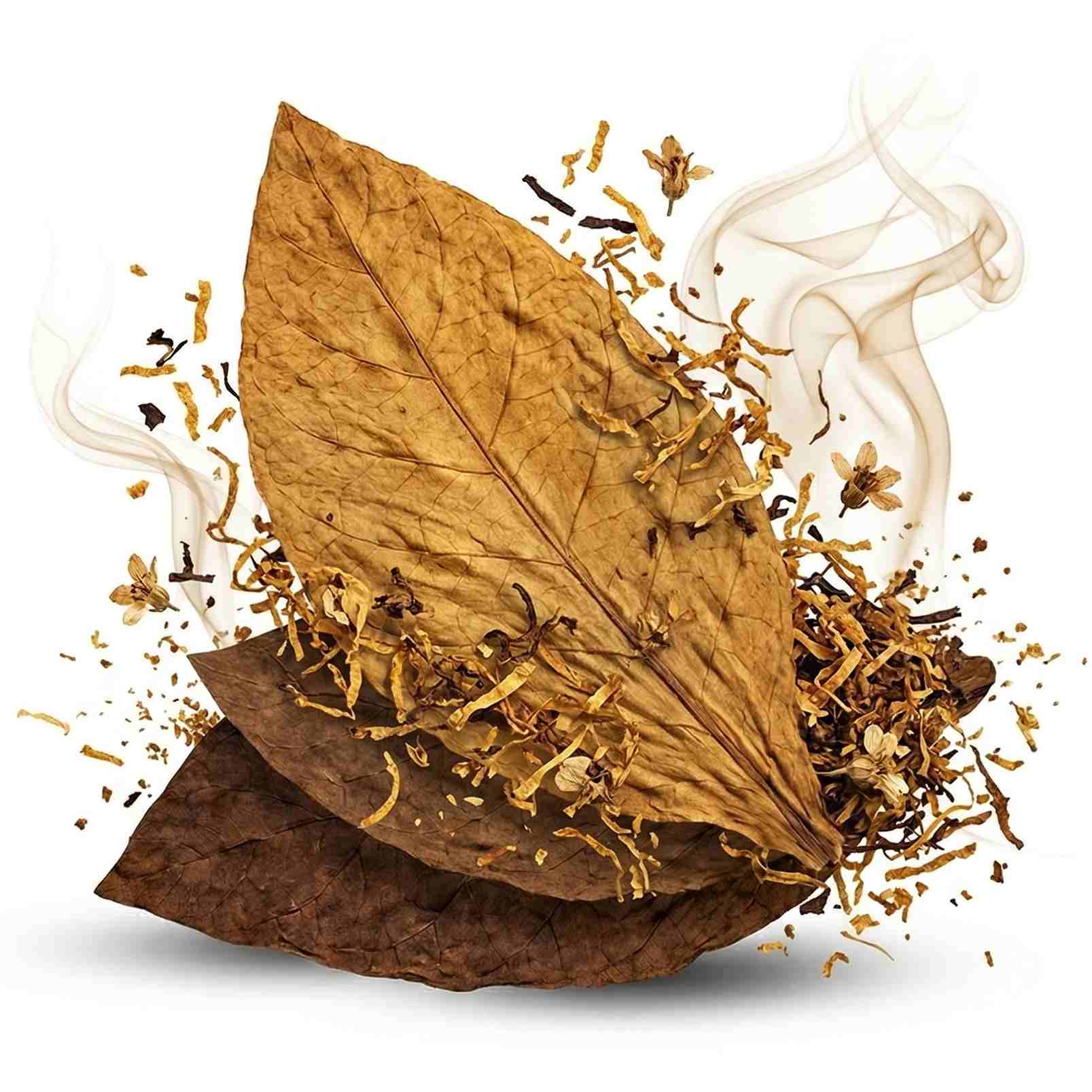 ALIBARBAR Ingot 9000 | The Gold Standard of Disposable Vaping