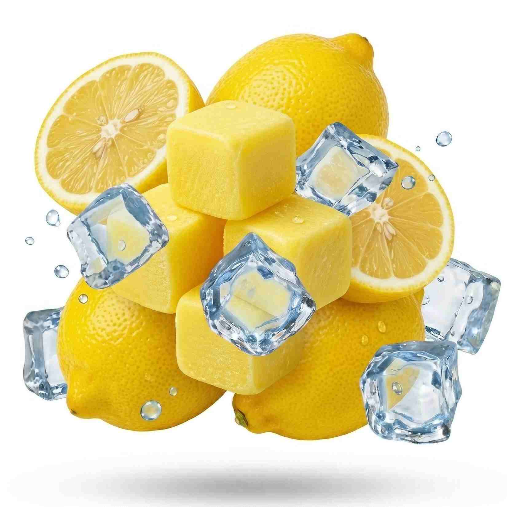 ALIBARBAR Ingot 9000 | The Gold Standard of Disposable Vaping