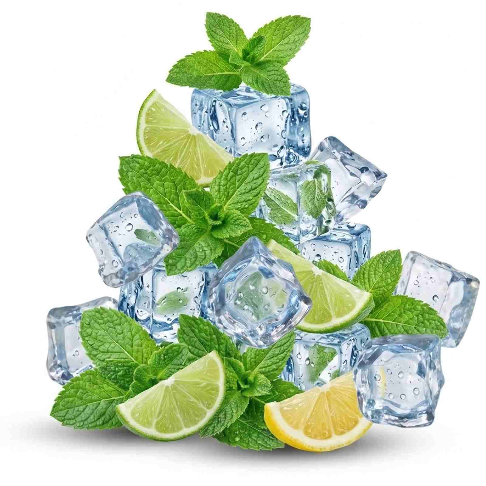 ALIBARBAR Ingot 9000 | The Gold Standard of Disposable Vaping