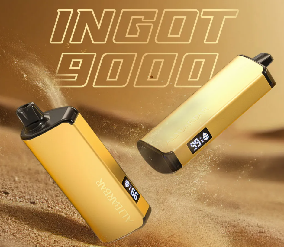 BEST FLAVOURS TO TRY💥