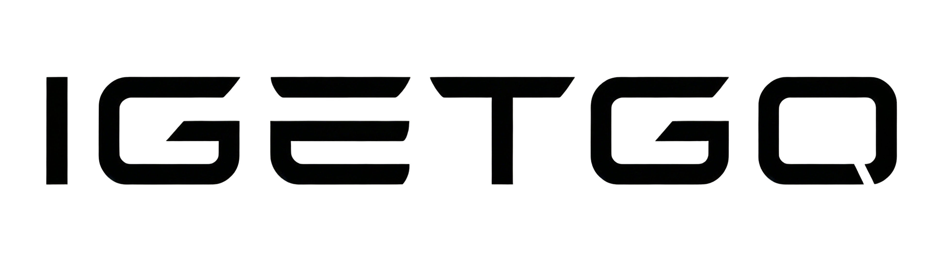 IGETGO