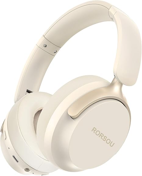 B8 Bluetooth Headphones Over Ear