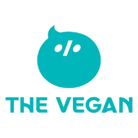 thevegan
