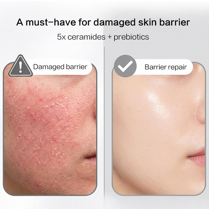 All-in-One Plump & Poreless Set