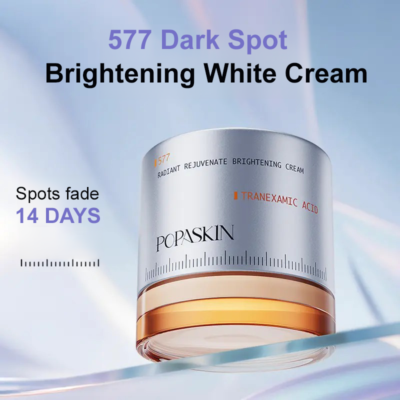 Day & Night Glowing Set