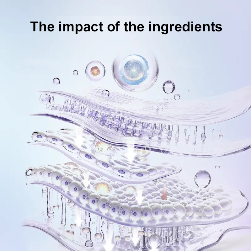 POPASKIN RADIANT REJUVENATE BRIGHTENING CREAM