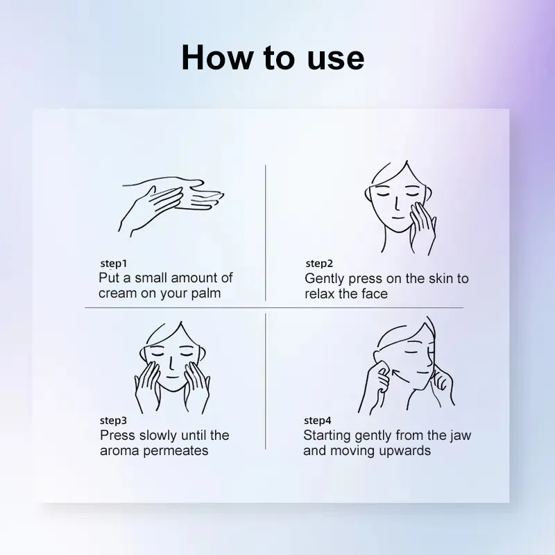 POPASKIN RADIANT REJUVENATE BRIGHTENING CREAM