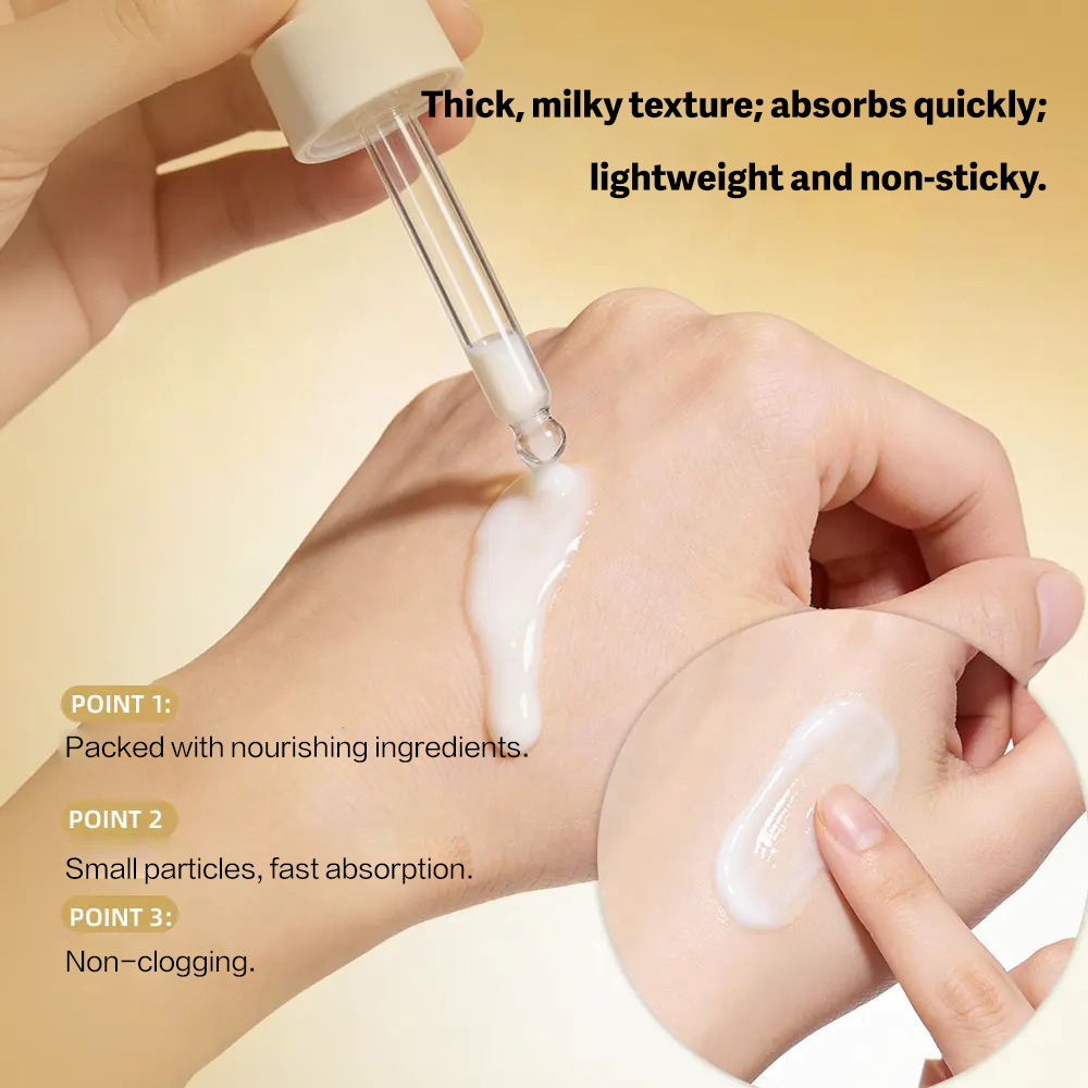 POPASKIN 2%BHA+MA ACNE CARE CALMING SERUM