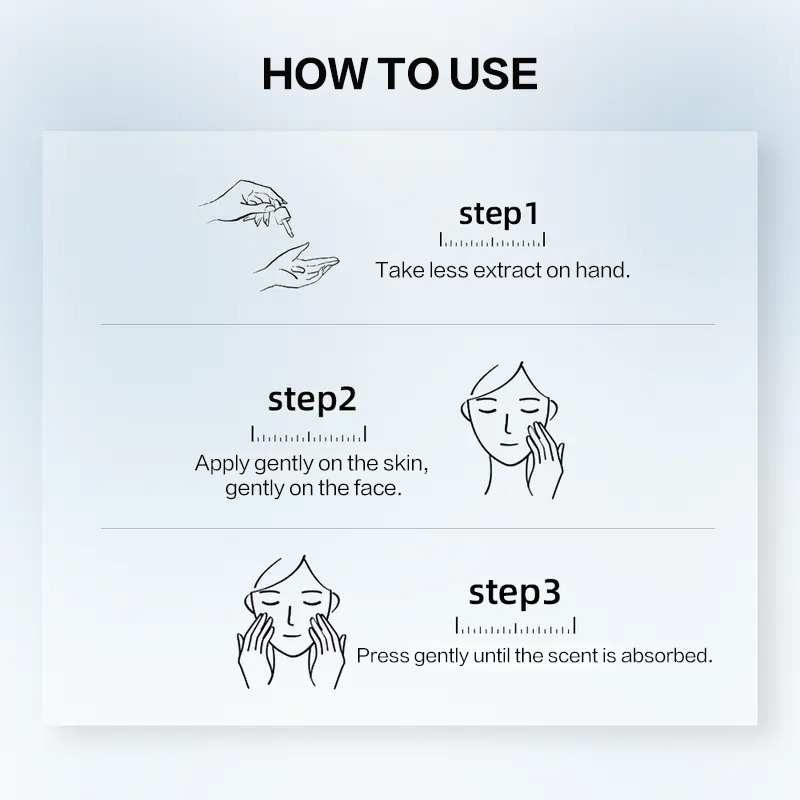 POPASKIN 2%BHA+MA ACNE CARE CALMING SERUM