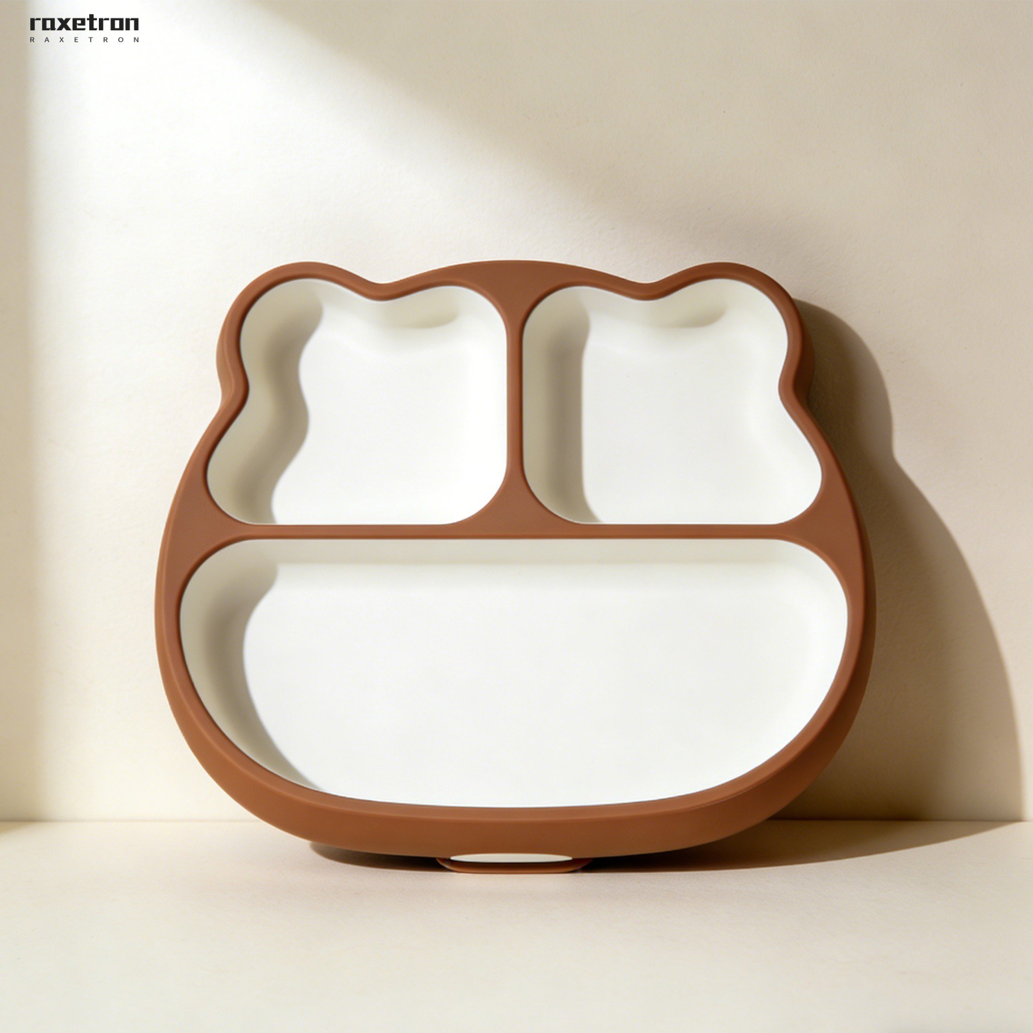 烘焙食物輕鬆脫模效果