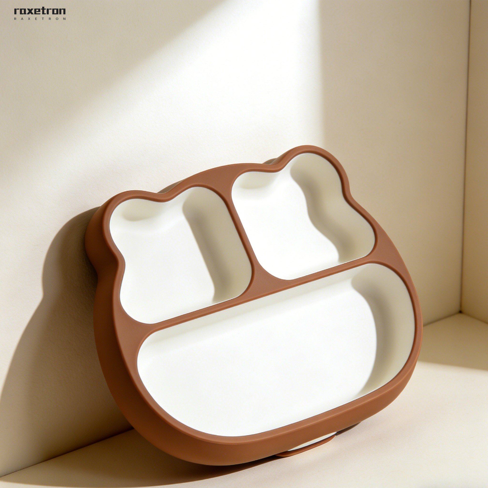 不粘烤盤兩只裝產品展示