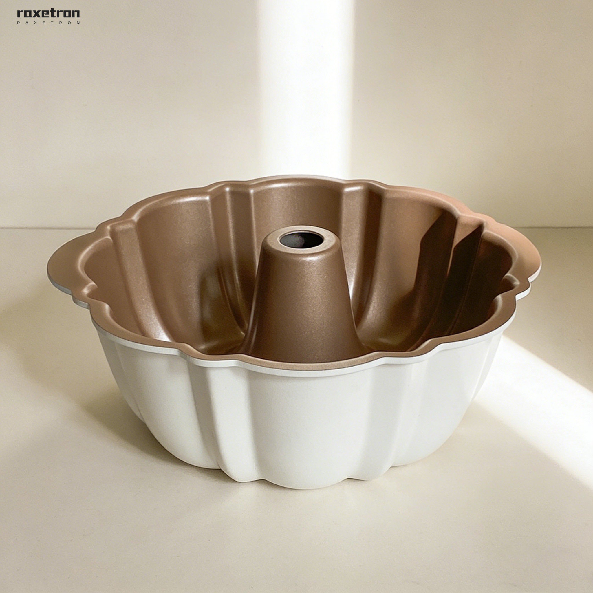 蛋糕模具耐高溫材質