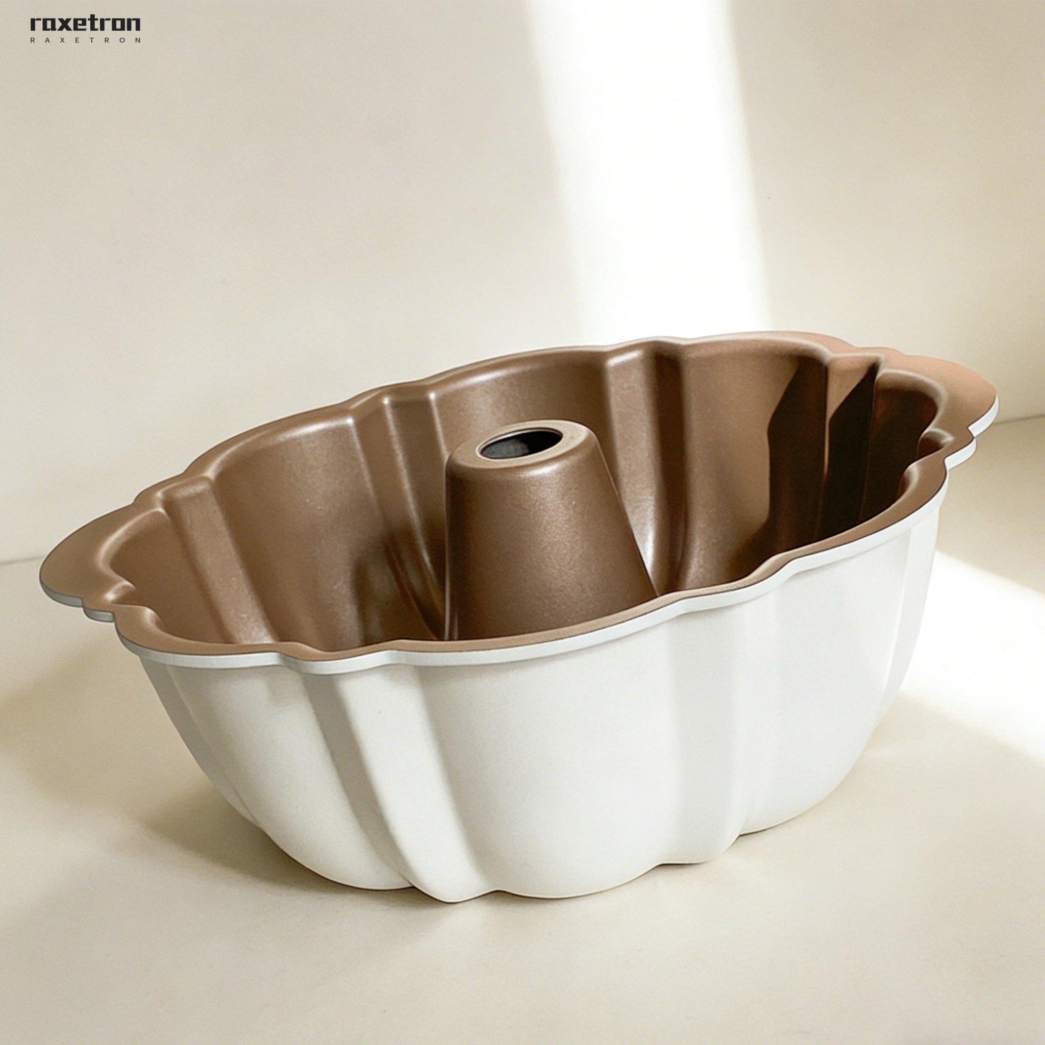 蛋糕模具20個組合展示