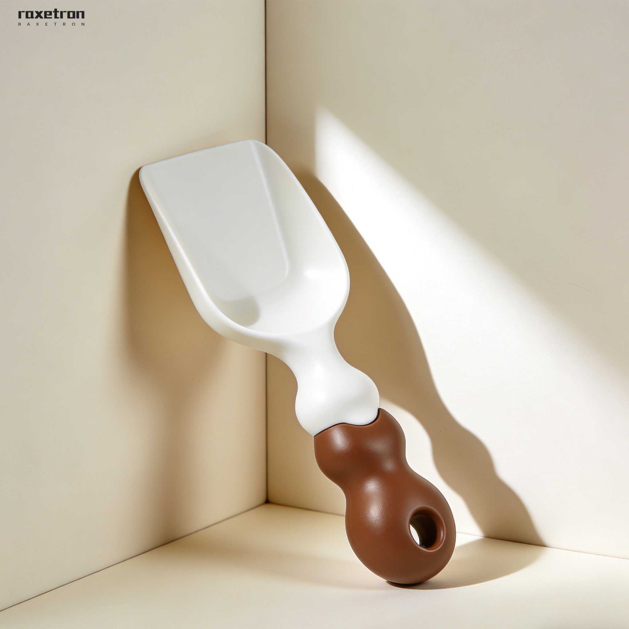 廚房必備耐熱飯鏟組合