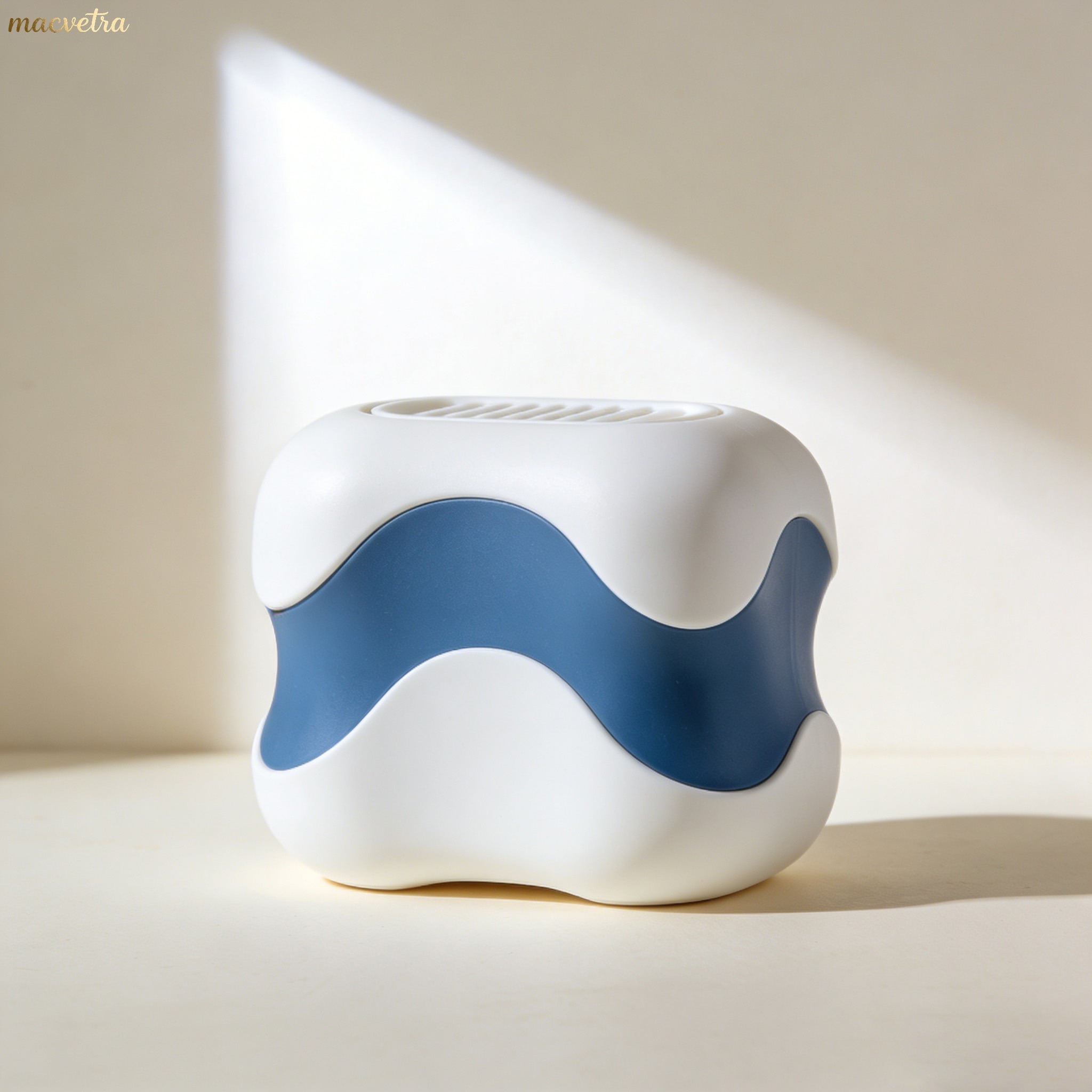 迷你桌面除濕盒