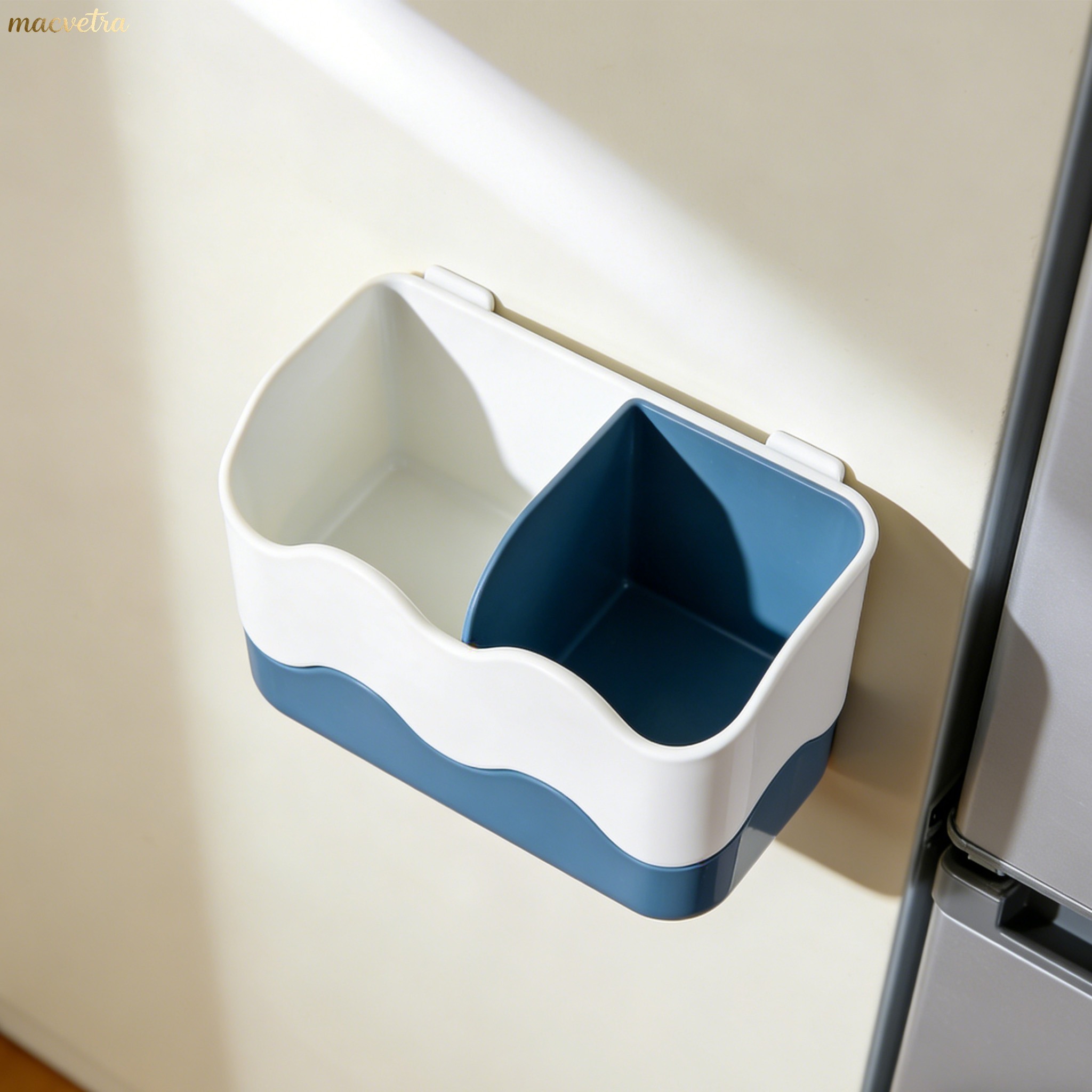 收納分隔架（6個）