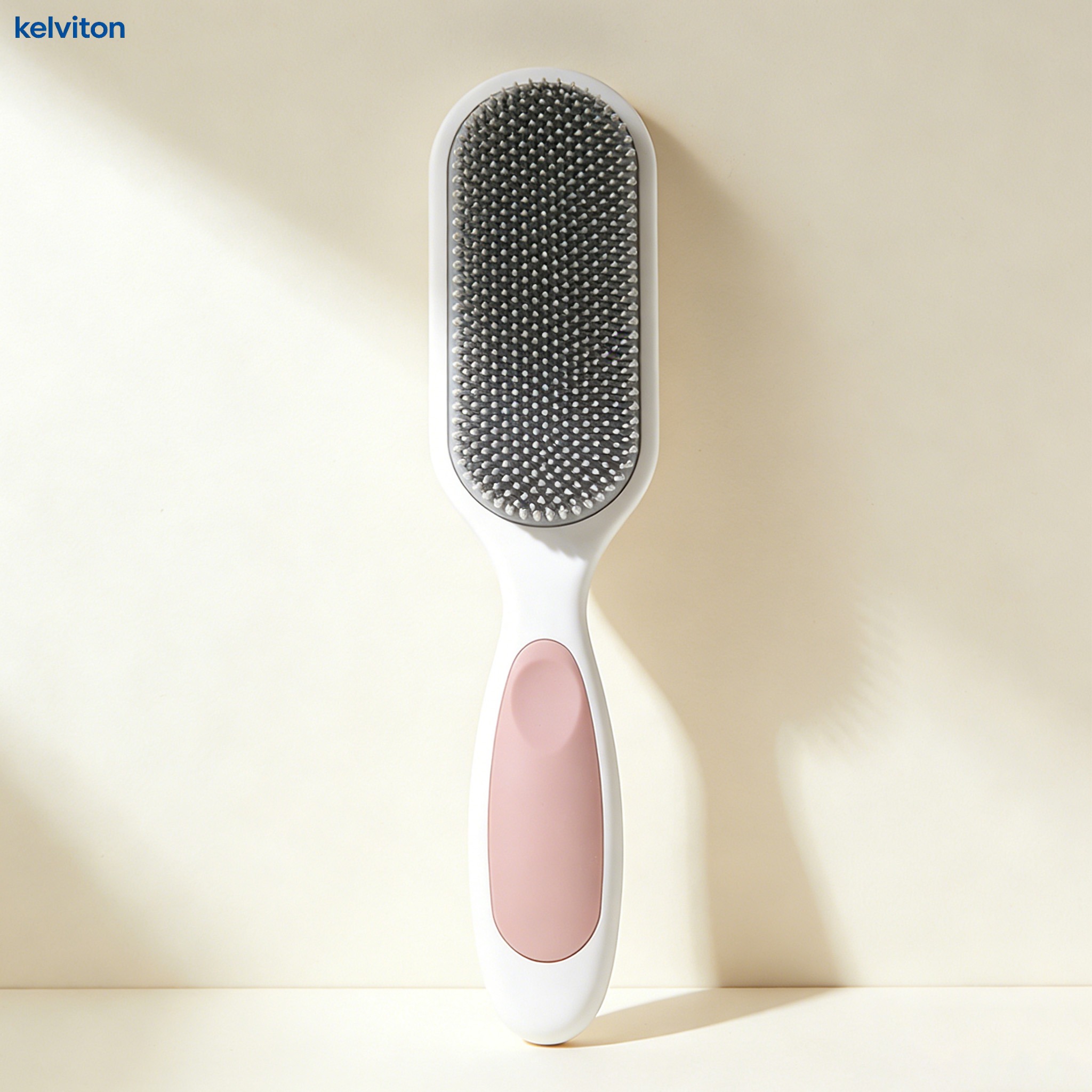 羊毛大衣專用除塵刷（2個）