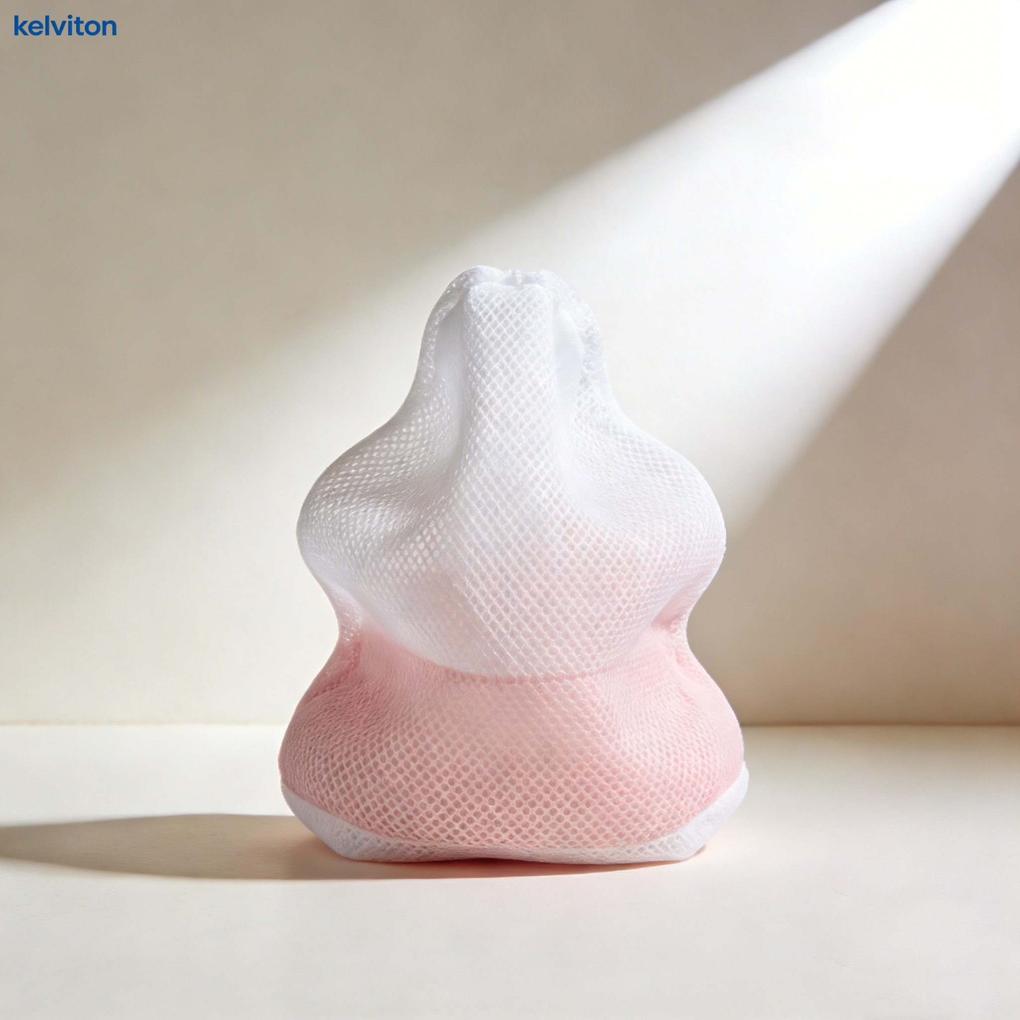 洗衣網袋（10個）