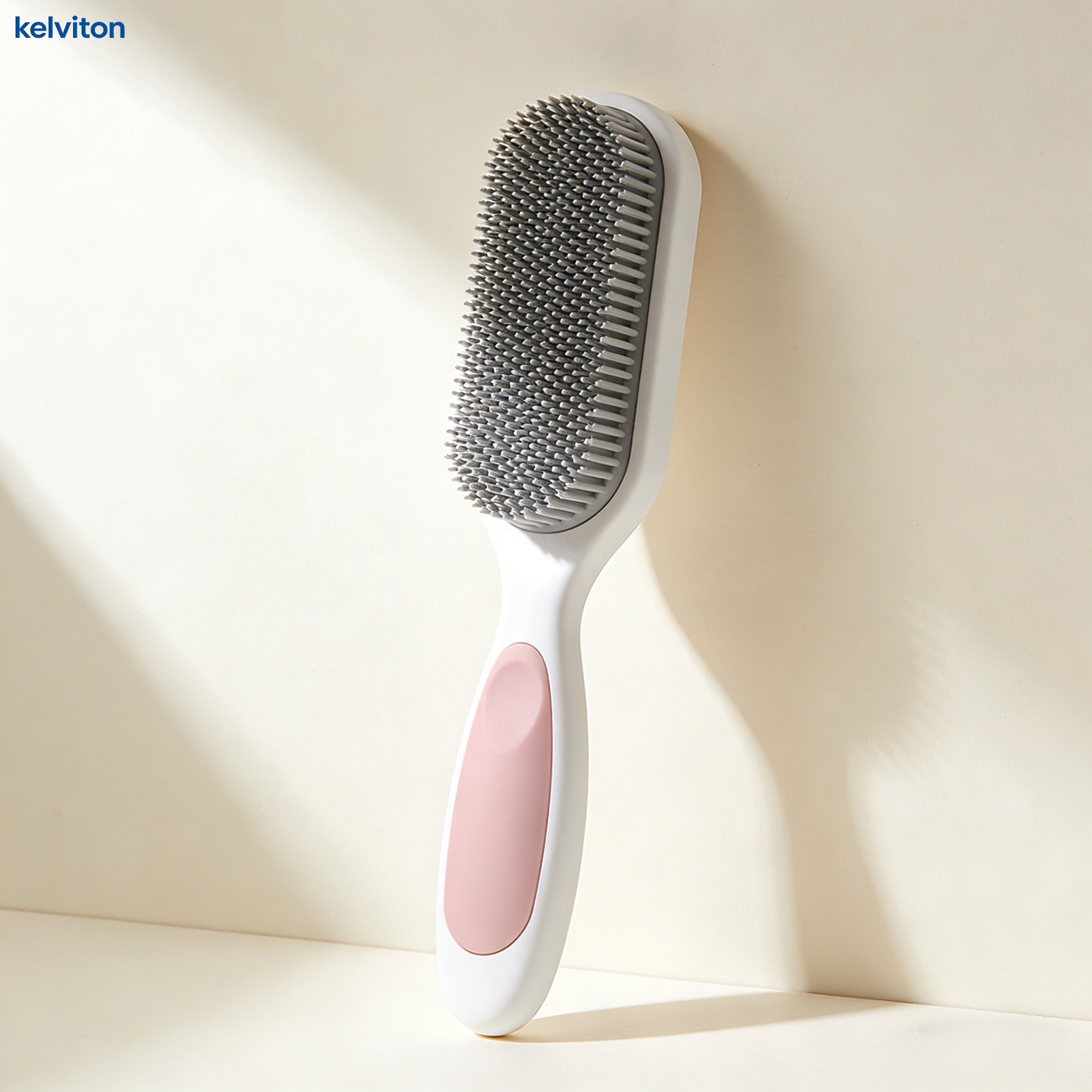 羊毛大衣專用除塵刷（2個）