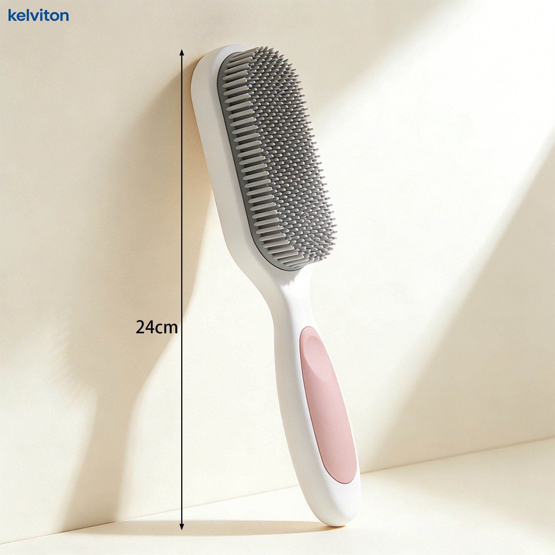 2個除塵刷組合包裝