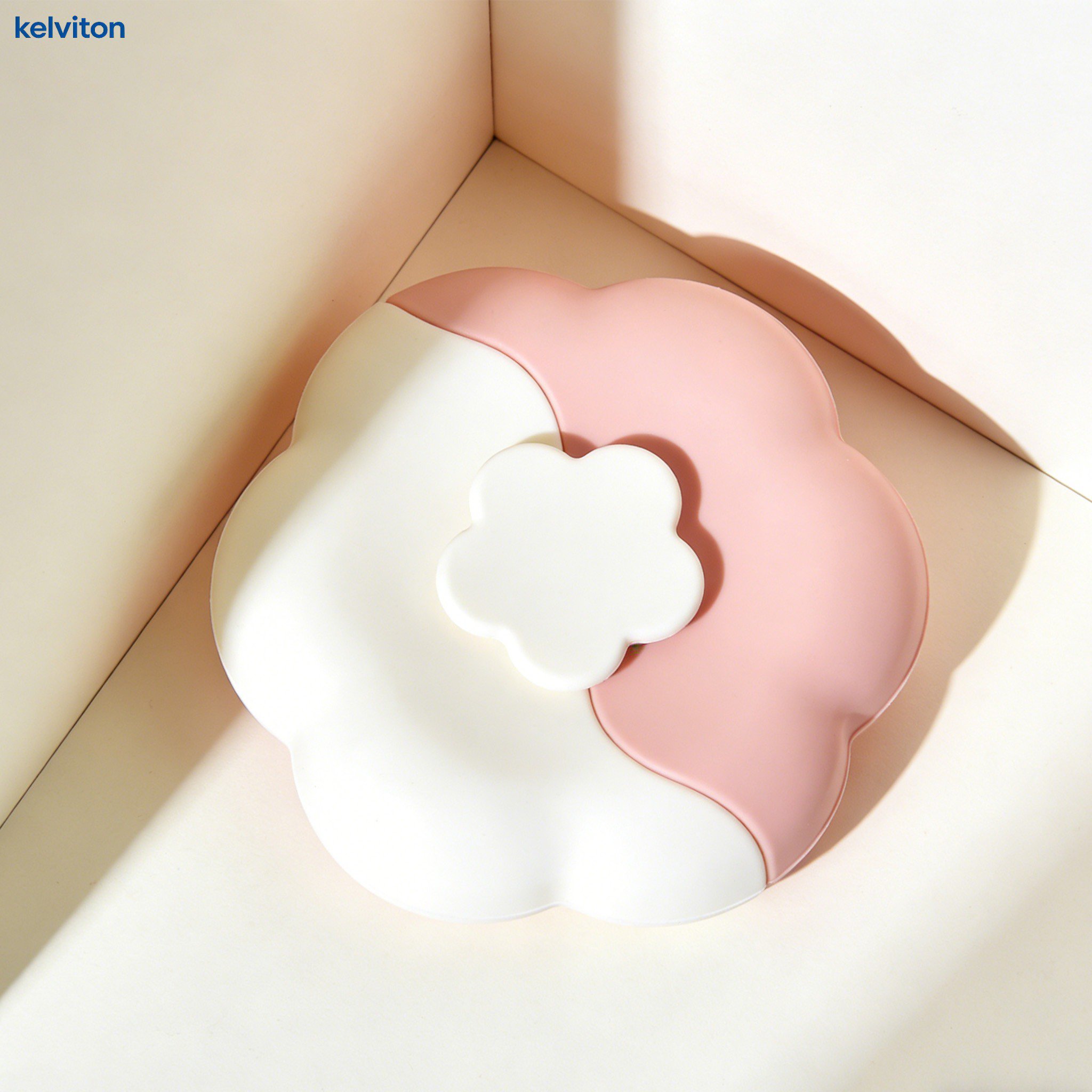 食品级硅胶保鲜盖 (3).jpg