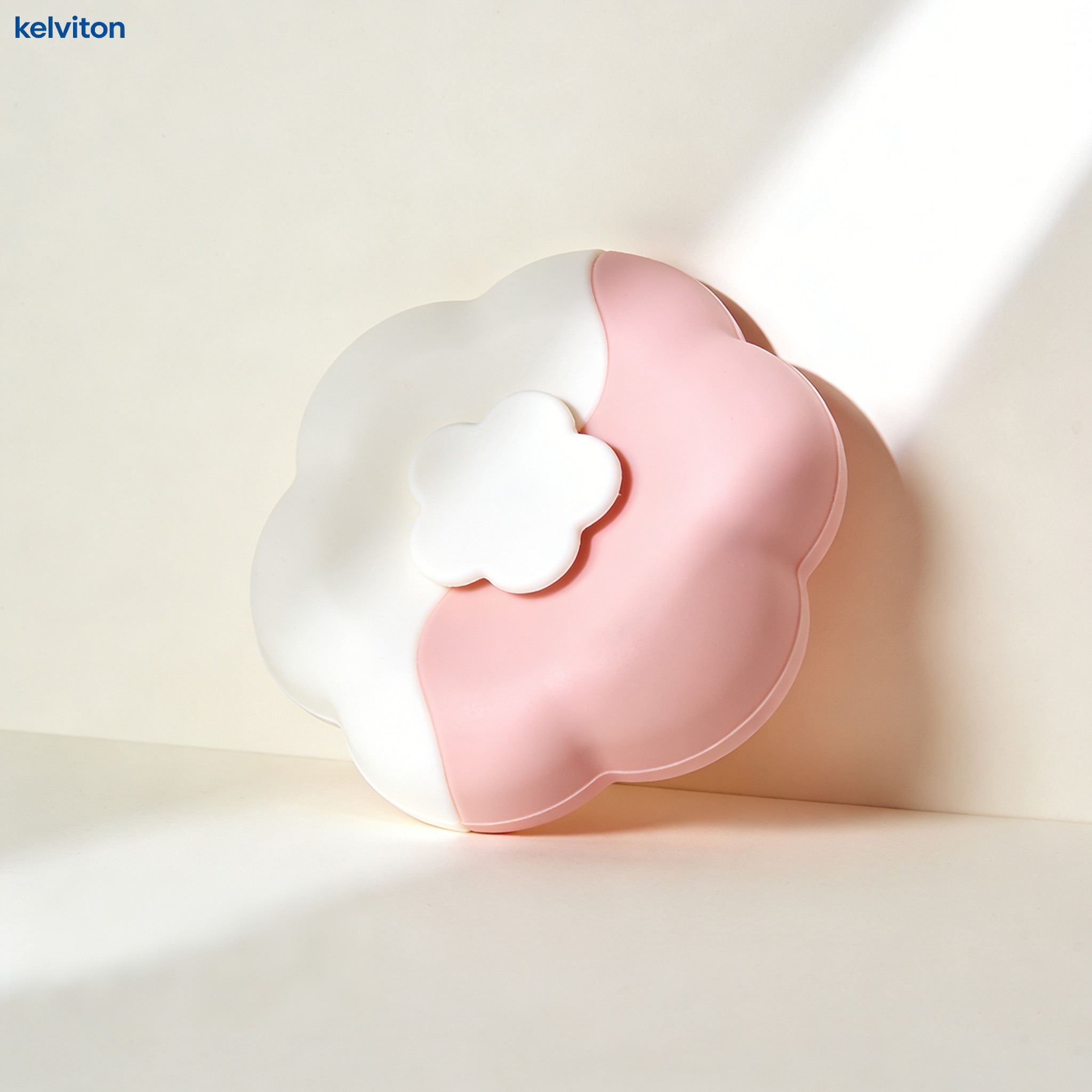 食品級保鮮蓋（3個）