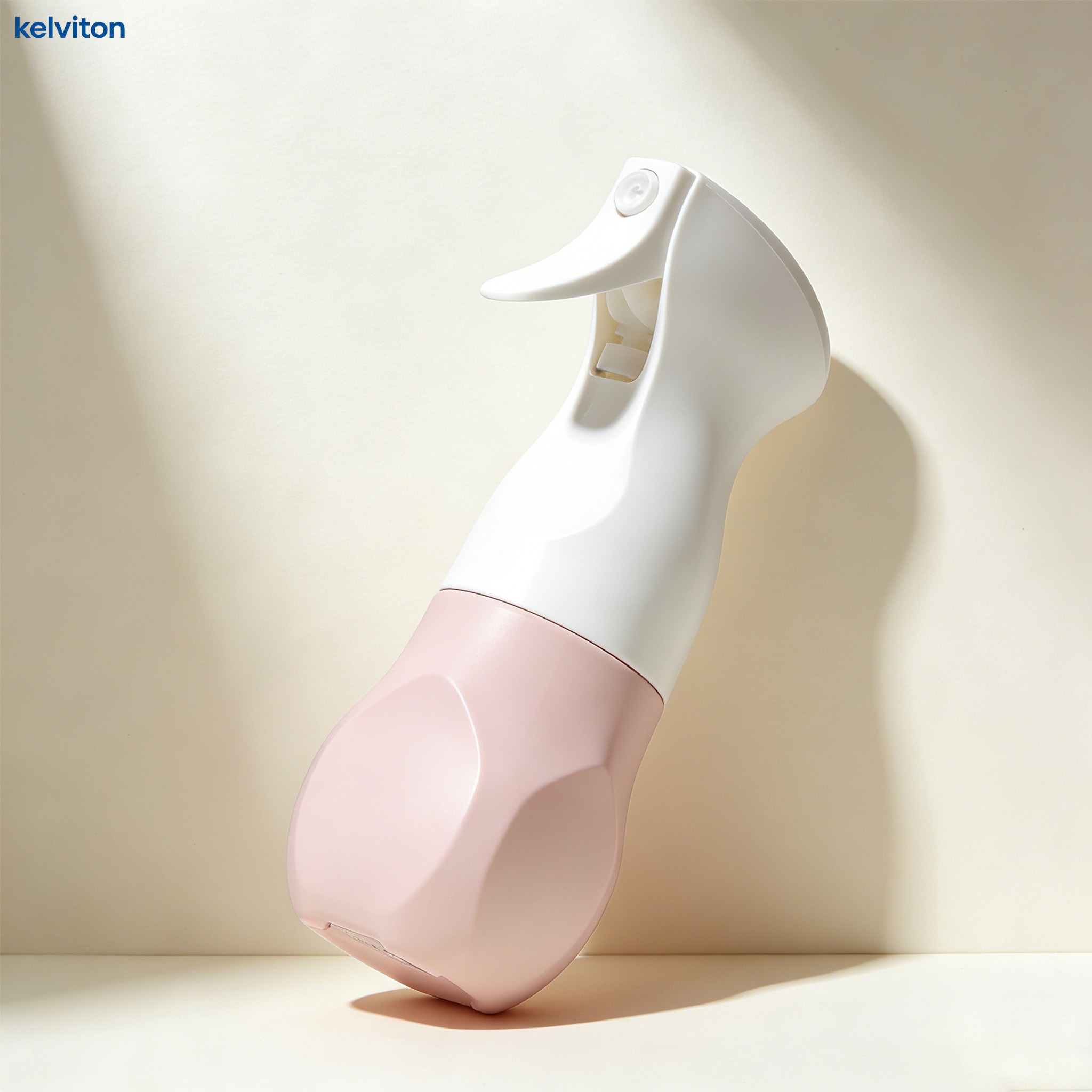 衣物除皺便攜噴霧瓶（10個）