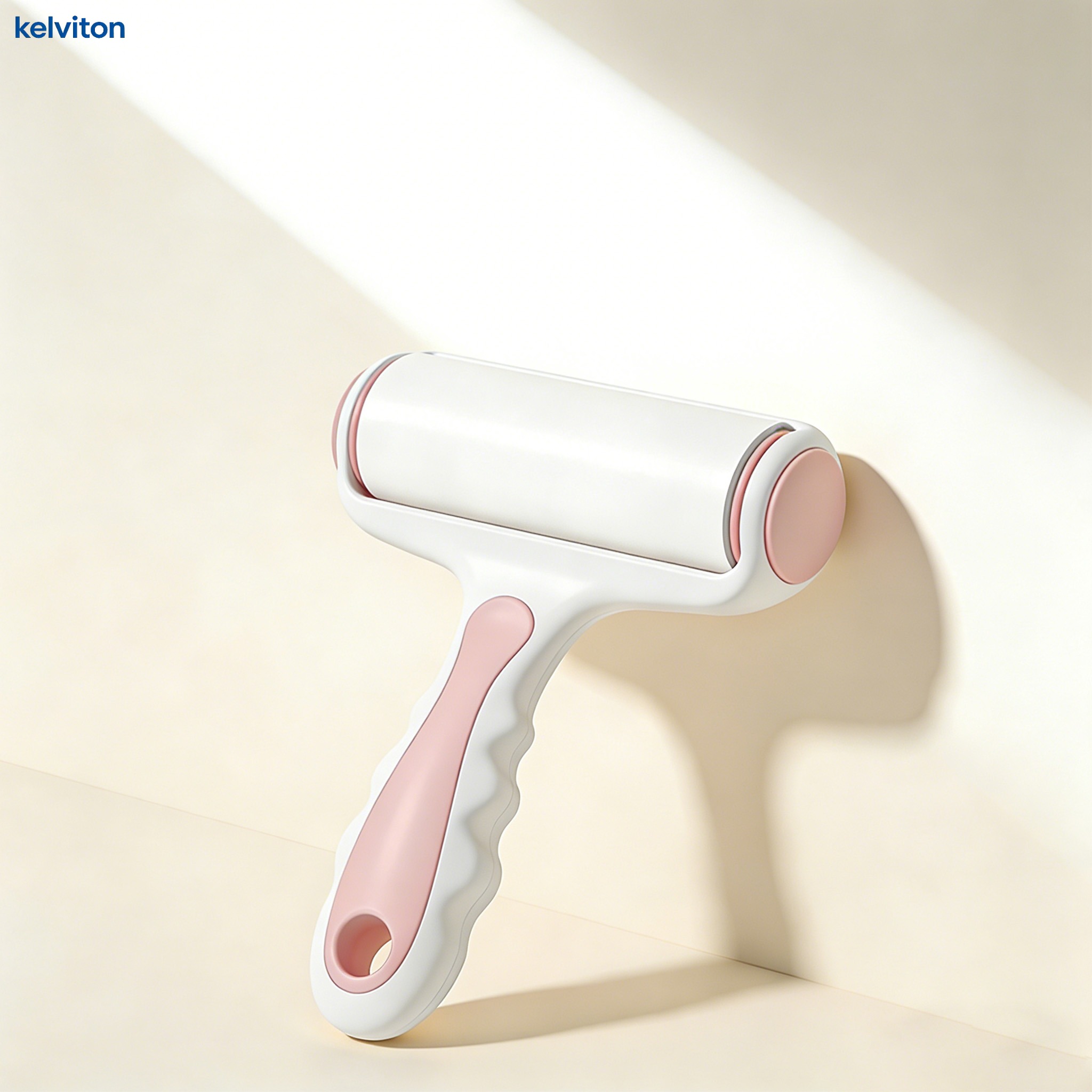 衣物除靜電黏毛刷（2個）