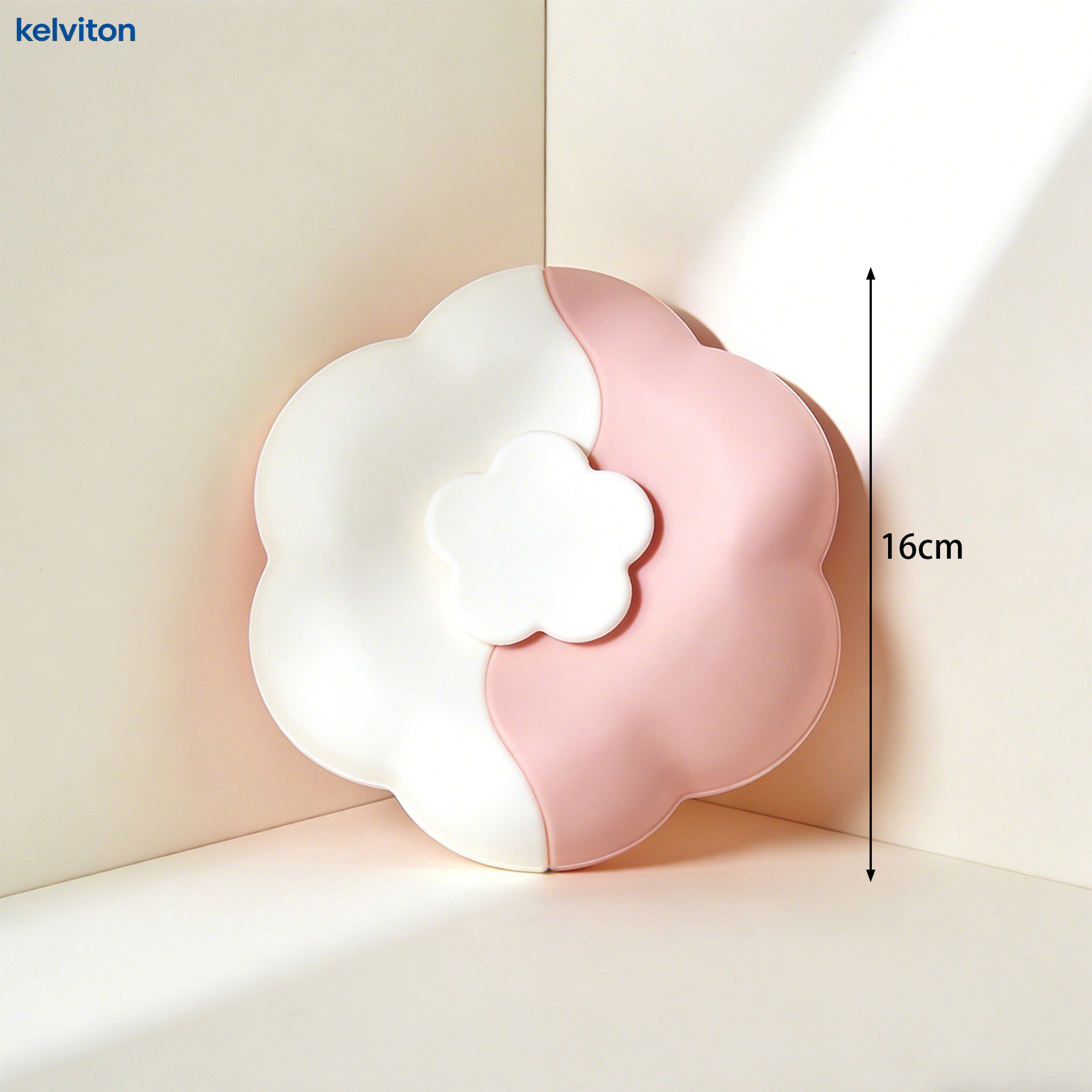 食品级硅胶保鲜盖 (4).jpg