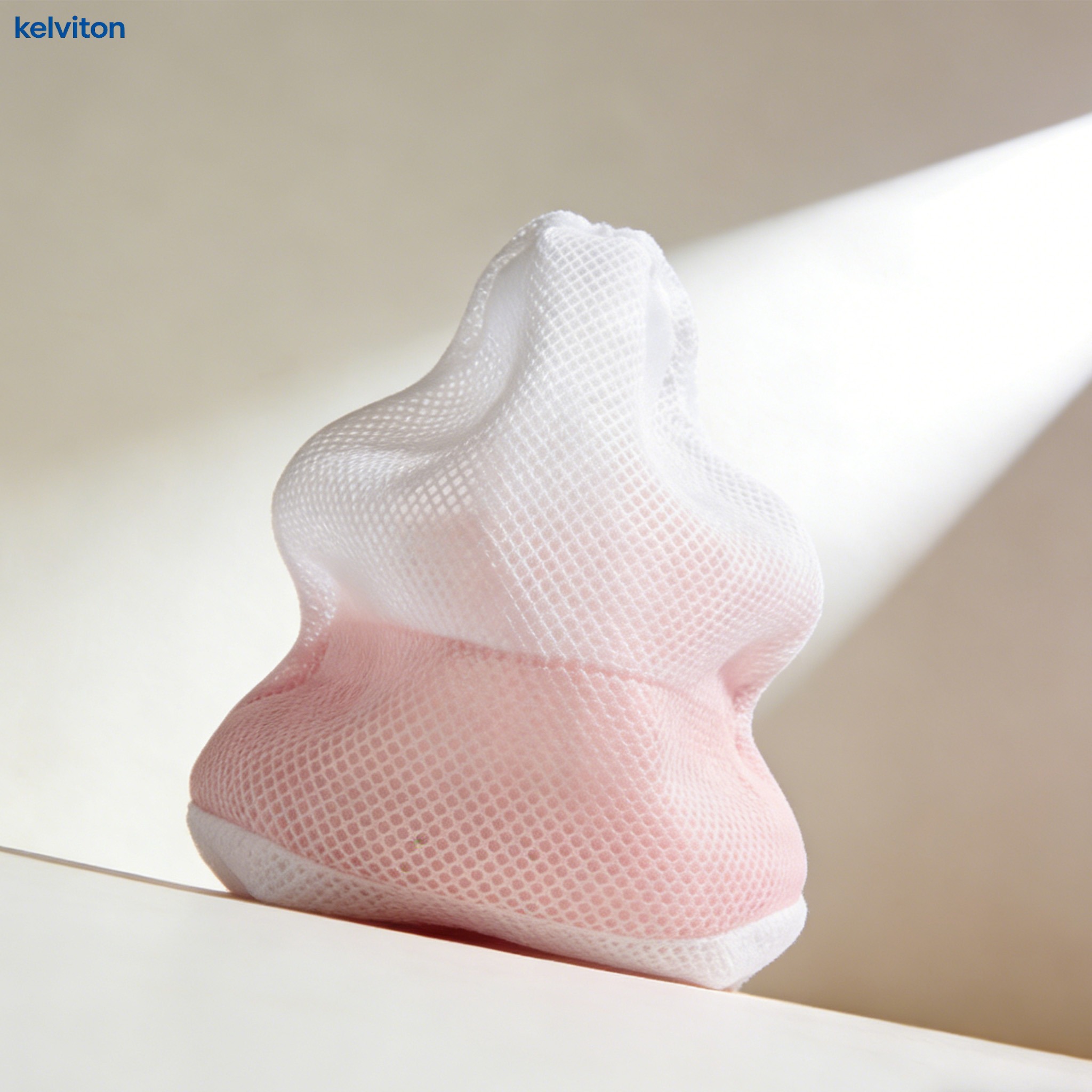 洗衣網袋（10個）