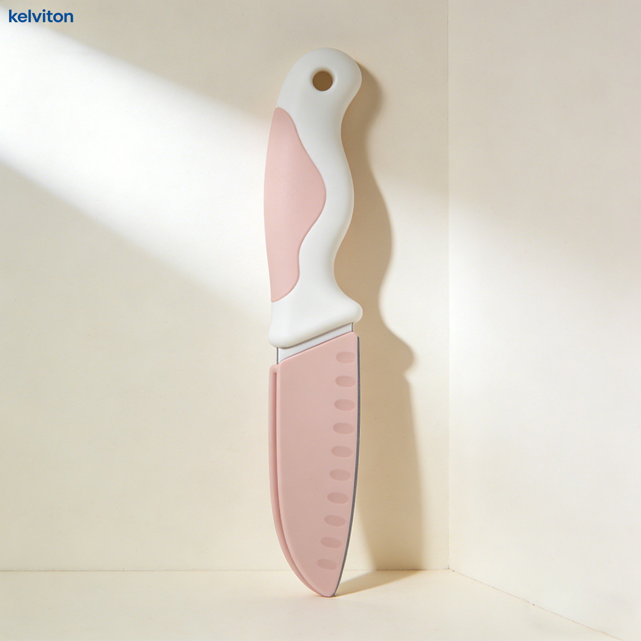 刀具防滑保護套適用各種刀型