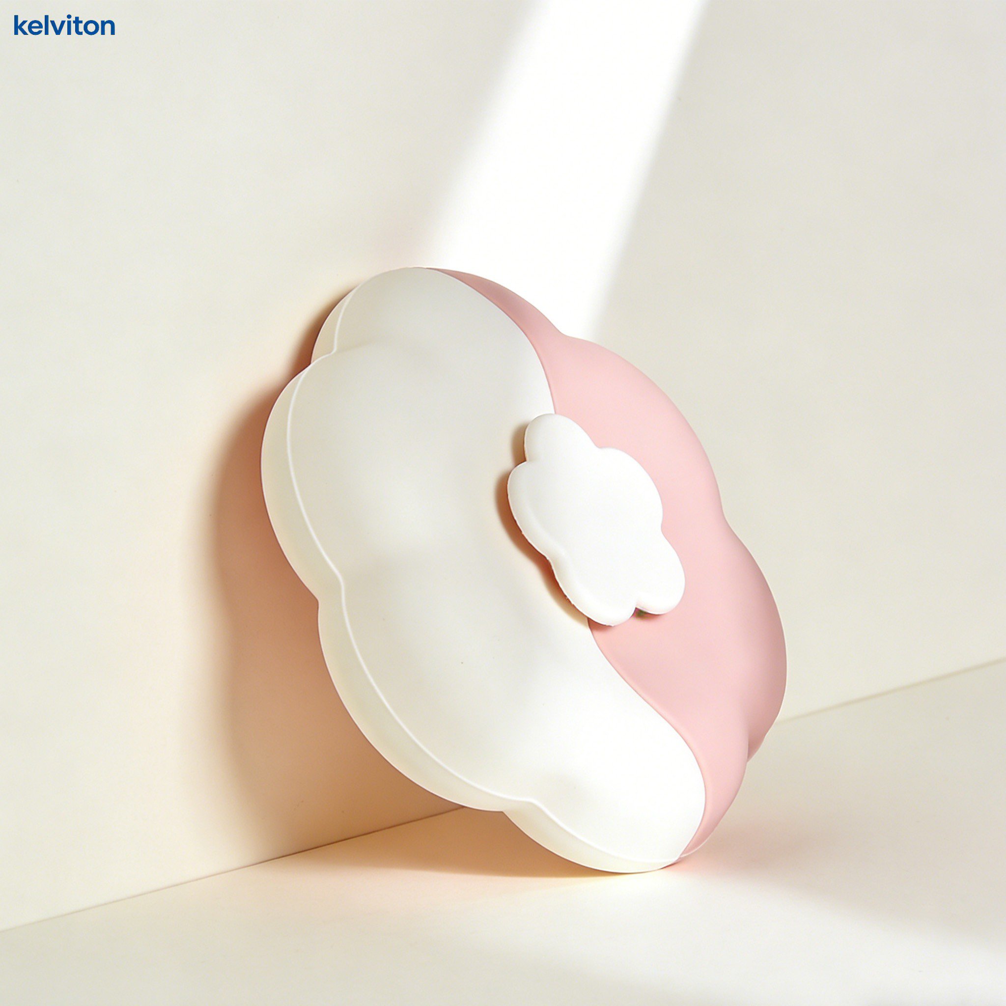 食品级硅胶保鲜盖 (2).jpg