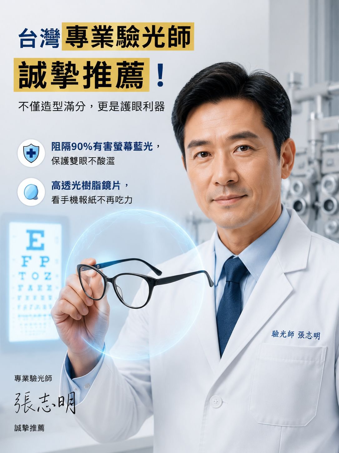 詳情圖3-詳情圖3-驗光師背書.jpg