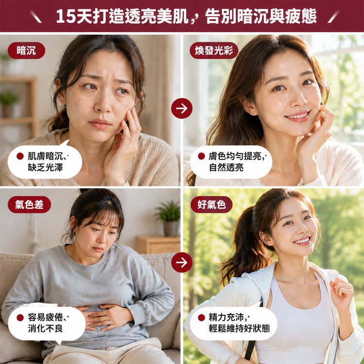 10-详情图10.jpg