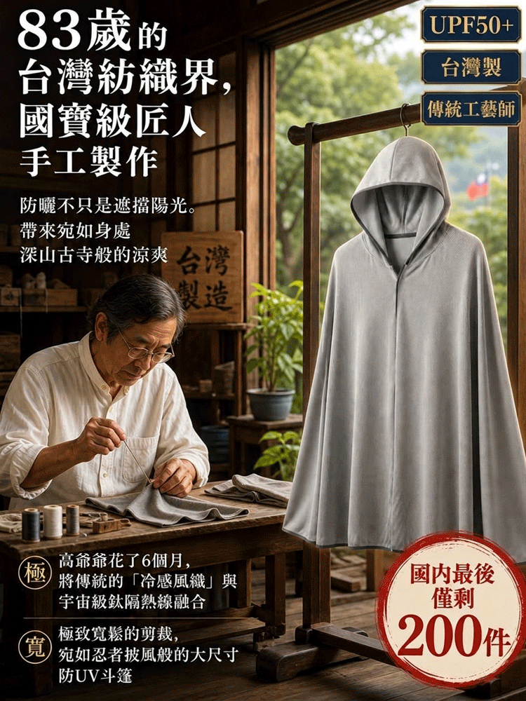 台湾版---750×1000.png