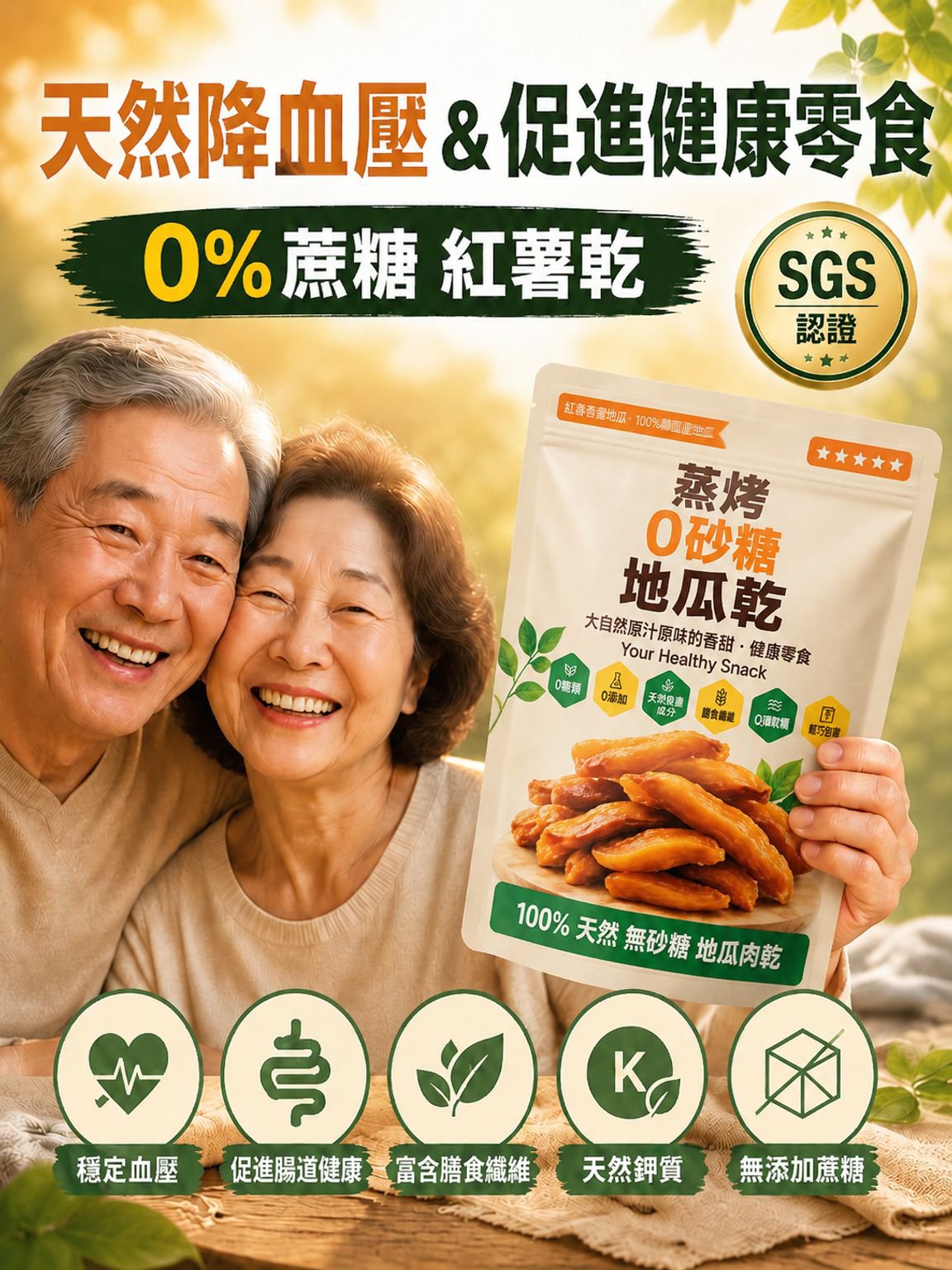 03-产品替换-详情图-12.jpg