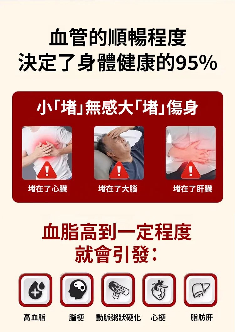 翻译_05.jpg