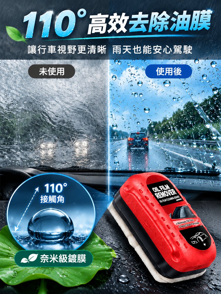 10-详情图10.jpg