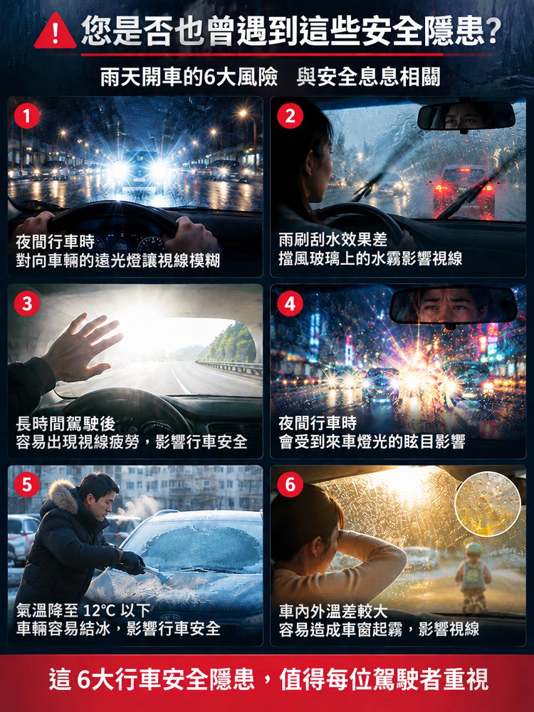 05-详情图5.jpg