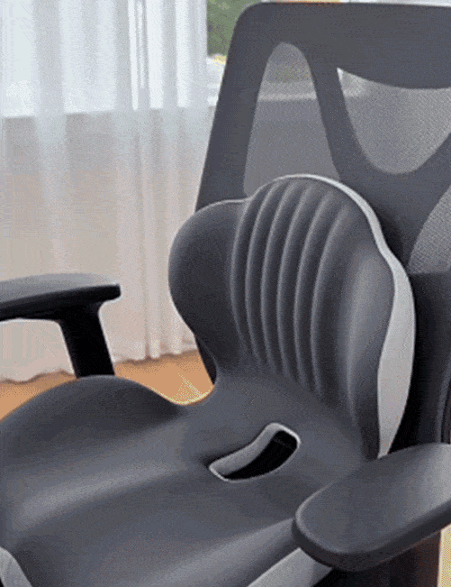 2fff5c7a626577b688f500ba2325e43c86f45209.gif