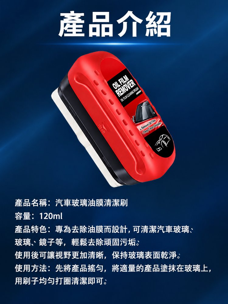 20-详情图20.jpg