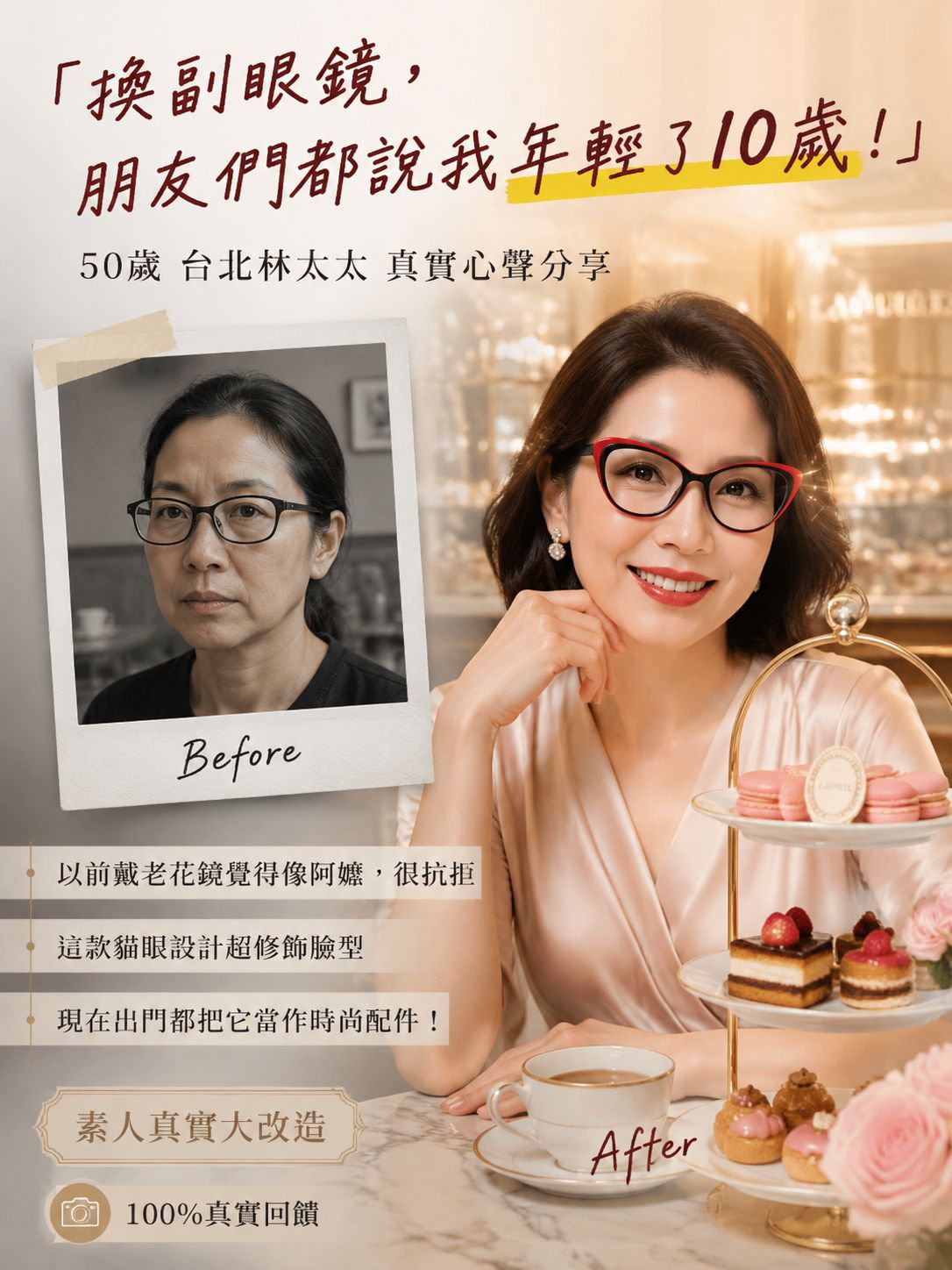 詳情圖1-詳情圖1-真實案例.jpg