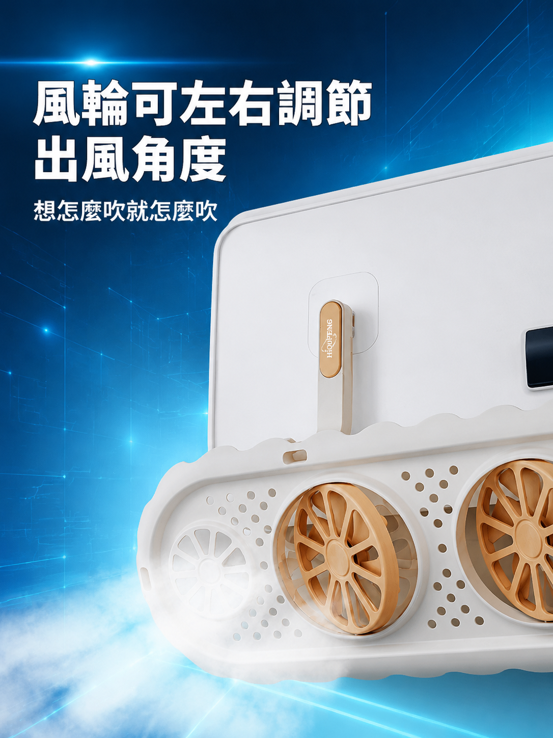 3021dae4-a06a-4536-9c0c-39012140e9fd.png