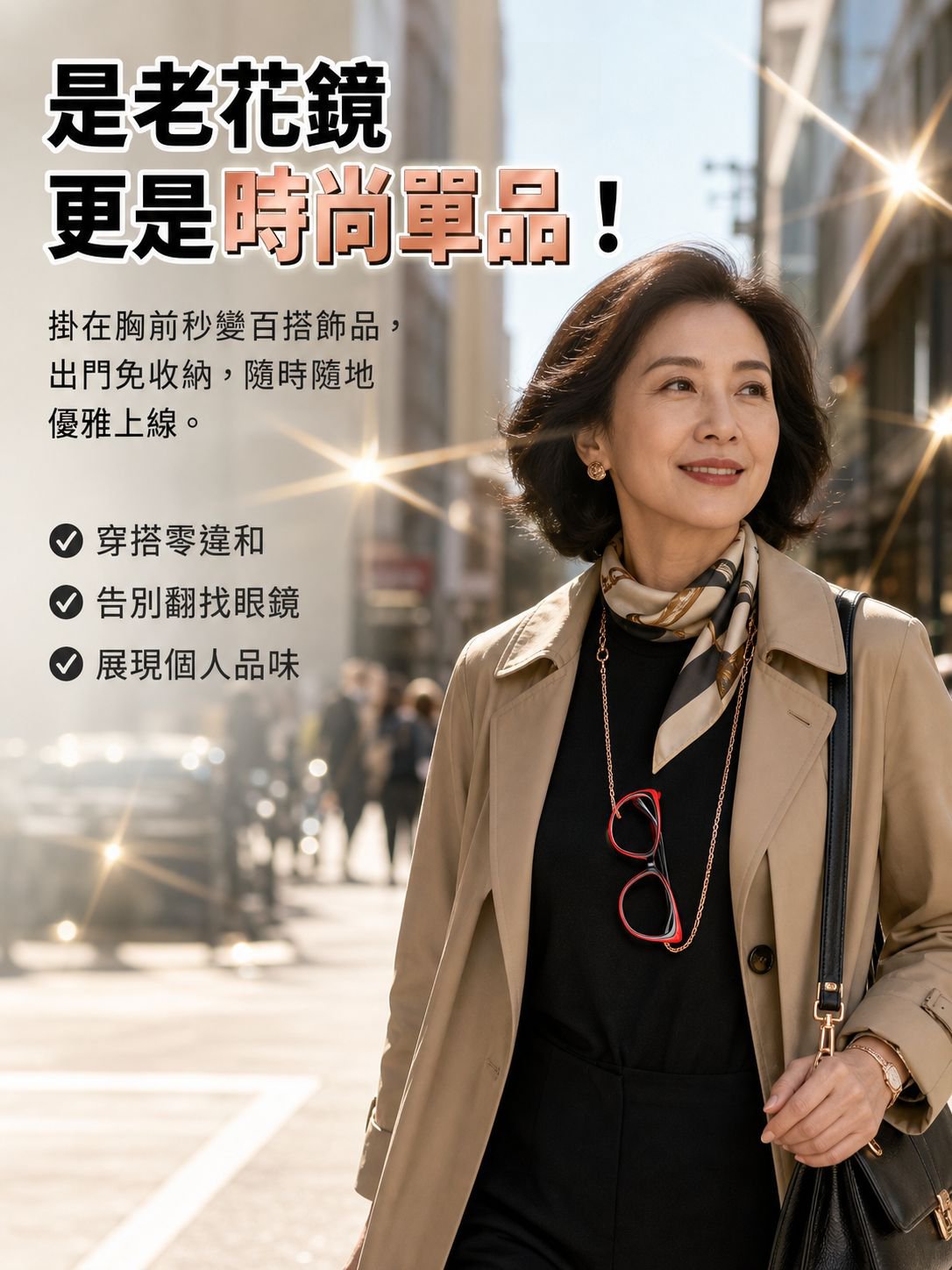 詳情圖12-詳情圖12-時尚穿搭.jpg