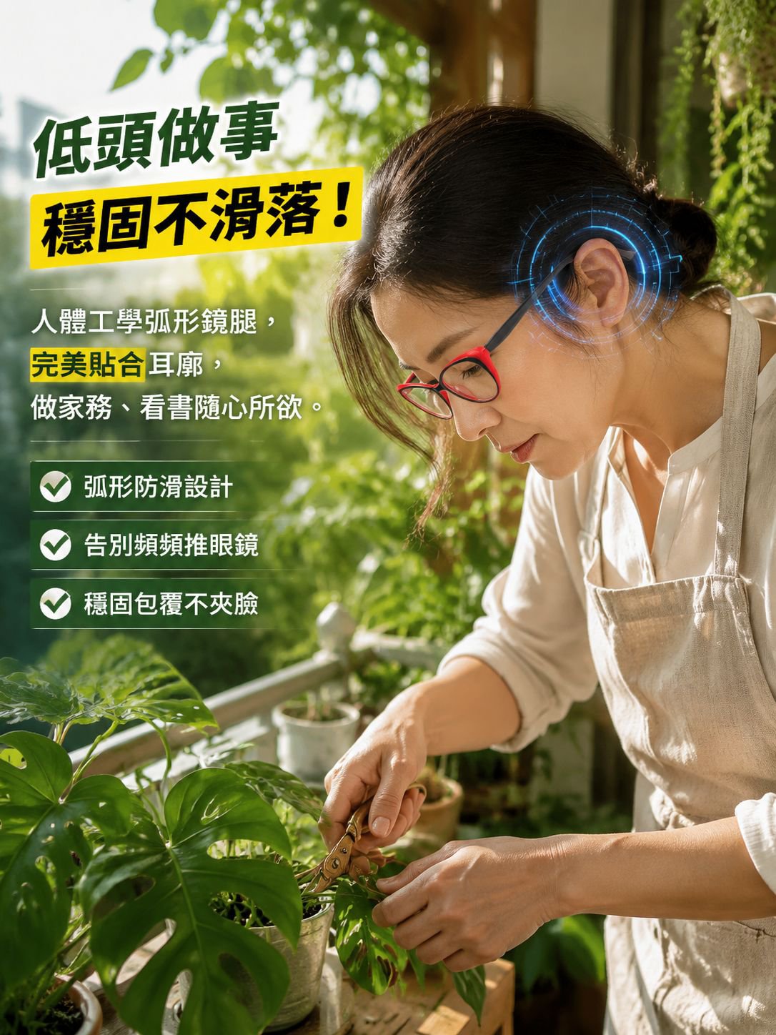詳情圖9-詳情圖9-防滑穩固.jpg